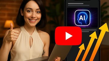 How to Go Viral Faster with ShortBeast AI Templates