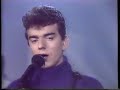 Gabinete Caligari -  La sangre de tu tristeza +Suite  nupcial (Nochevieja 1987)