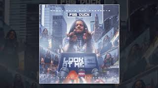 Watch Fbg Duck 2 Sides video