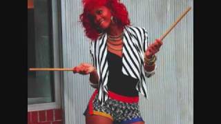 Rihanna Feat. 50 Cent - Whats My Name Mix (Dj Tjc Mix)