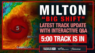 Thumbnail for #BREAKING: