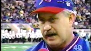 2002 Roncalli vs Bishop Dwenger - 7