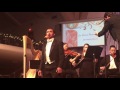 Anthony Leon, Tenor - Oh Holy Night