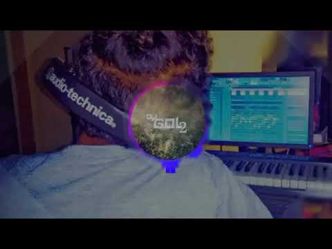 Dongri ma re Dj Gol2 Dj Sachin sn