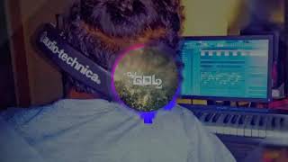 Dongri ma re Dj Gol2 Dj Sachin sn