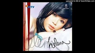 Helena Andrian - Luluh - Composer : Dewiq 2005 (CDQ)