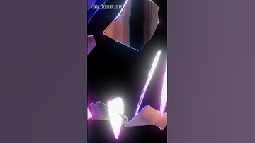 Best Editing website