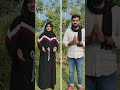 konsi jagah namaj nahi hoti #islamicvideo #islamicstatus #islamicshorts#shortvideo#islam #islamic