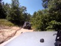My Edited Video