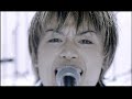 TAKUI(中島卓偉) / RE SET PV