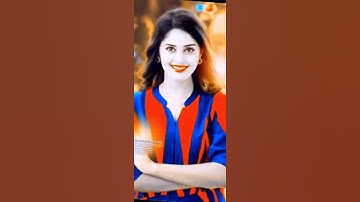 new Nagpuri nagin video ll 5G style editing video ♥️ Alight motion editing video#nagpuri786kandeyang