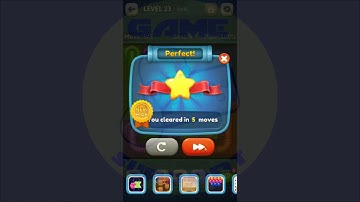 Pipe Art Line Puzzle Regular 2 from 21 to 30