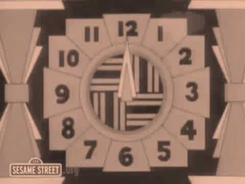 Twelve - Aaron Funk - Venetian Snares Infolepsy - YouTube