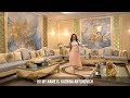 Stunning Luxury Villa by Luxury Antonovich Design! Beautiful Interior Implementation!