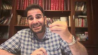 الأهلى ومصير ال١٧ .حق الأهلى وتهديد شوبير .ارحموا عزيز قوم ذل .عقد جديد لموهوب الاهلى ورسالةعباس