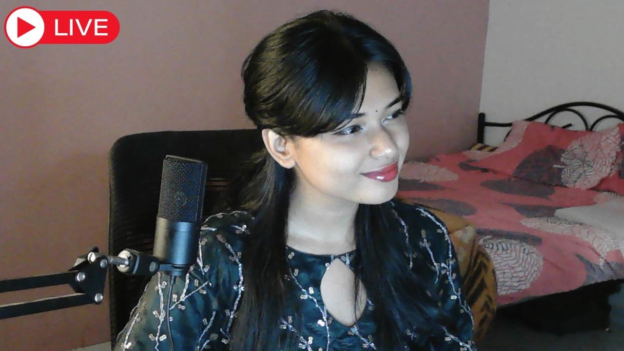 EID MUBARAK CHAT 🫶🌸 !hyperchat