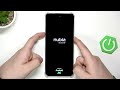 NUBIA Neo 3 5G – How to Unlock Without Password