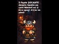 5 Fapte ȘOCANTE despre Spațiu pe care Nimeni nu ți le-a spus! #3 te va uimi!