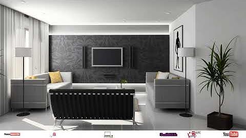 How to install and Uninstall Adobe Dimension CC 2020