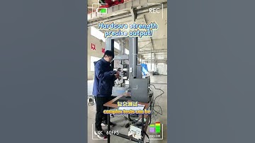 #testmachine #universal #tensile #cnc #manufacturing #robotics #lasermarkingmachine #automobile