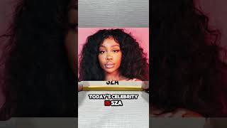 Day 132/100K: 3D Printing SZA Until Blow Up! 🔥😱 (SZA 3D Print) @sza @SZAGlobal