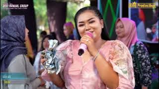 BUNGA SEDAP MALAM - DEVI MANUAL GROUP LIVE DESA LEGOK LOHBENER INDRAMAYU