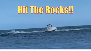 видео: На грани! | Гуганы недели картинка: На грани! | Гуганы недели