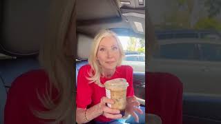 Low Carb Fast Food Hacks Net Worth