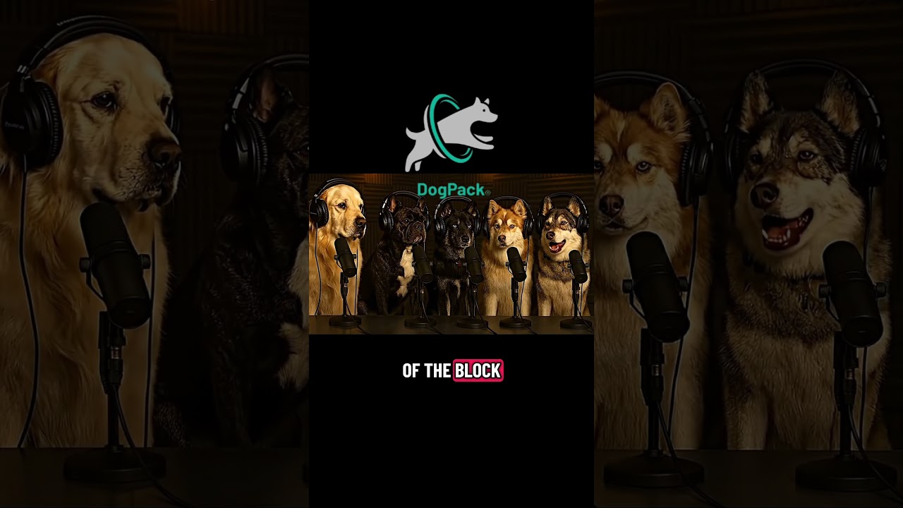 ‪@TikanniKitaTehya‬