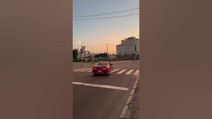 Когда ребенок первый раз сел за руль Марк2  #drift#toyota