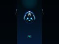 Hermes AI Agent: The Day AI Stops Waiting for Instructions