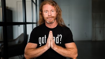 I Changed My Mind About God - Here