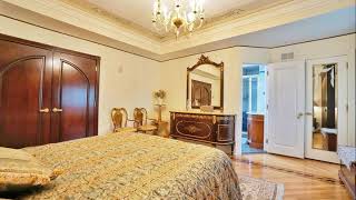 17 Sabrina Lane Staten Island, Ny 10304 - Single Family - Real Estate - For Sale