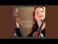 Sonata No 2 In A Major C 91 Quot The Visitation Quot Sonata Allemanda Presto mp3