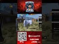 💥RED HUNTER VS SUBSCRIBERS 🔥#freefire #shortvideos #shorts #viral #viralvideo #niceguy0105