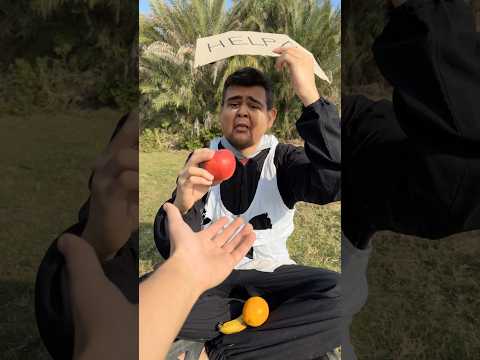 Do You Love Helping Homeless