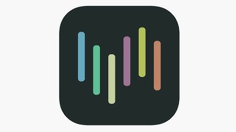 EG Nodes. Jungle Hot Sauce. Jam Session.