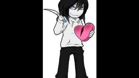 random thing on my computer