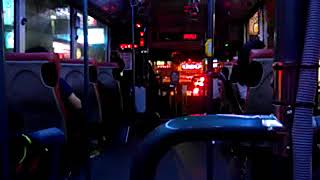 793往樹林路線公車搭乘記錄(20180413)連城路→濟安宮