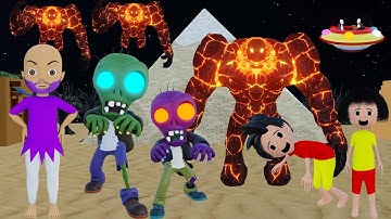 سورة البقرة - تلاوة مرتلة بصوت الشيخ ياسر الدوسري