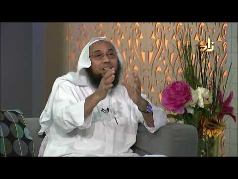 ما مراحل تربية الأبناء على الصلاة