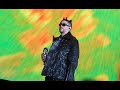 Ojitos Lindos - BAD BUNNY  FT BOMBA ESTEREO