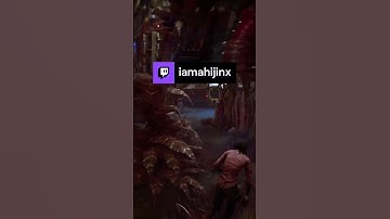 When the Adrenaline hits so you can get the Pallet Stun! #dbd #dbdclips #deadbydaylight #TTV #gaming