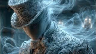 Oryn Etheria - We Never Began