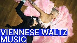 Download Lagu Martin Charly - Have You Ever Love A Woman - Viennese Waltz music MP3
