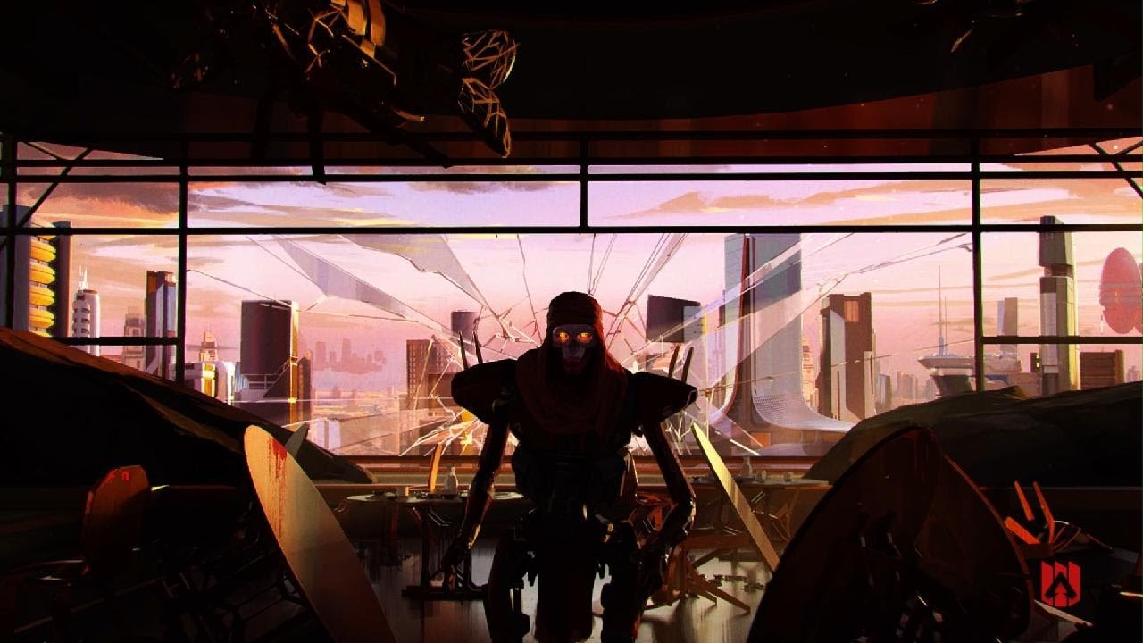 気持ち良かっただけ