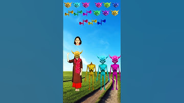 “Insane VFX Head Swap | Unreal Editing Skills 🔥”