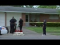 Crime Stoppers 2013 #22