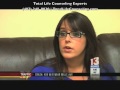 Orlando Counselor on Workplace Bullying & Victim Tips | Jonathan Martin & Richie Incognito Video