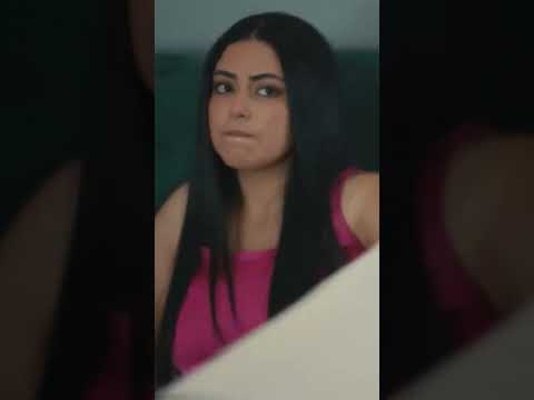 You Won T Be Watching Me After What Happened Noha Abedin